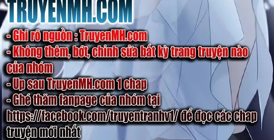 Điêu Khắc Tập 29.5 trang 2