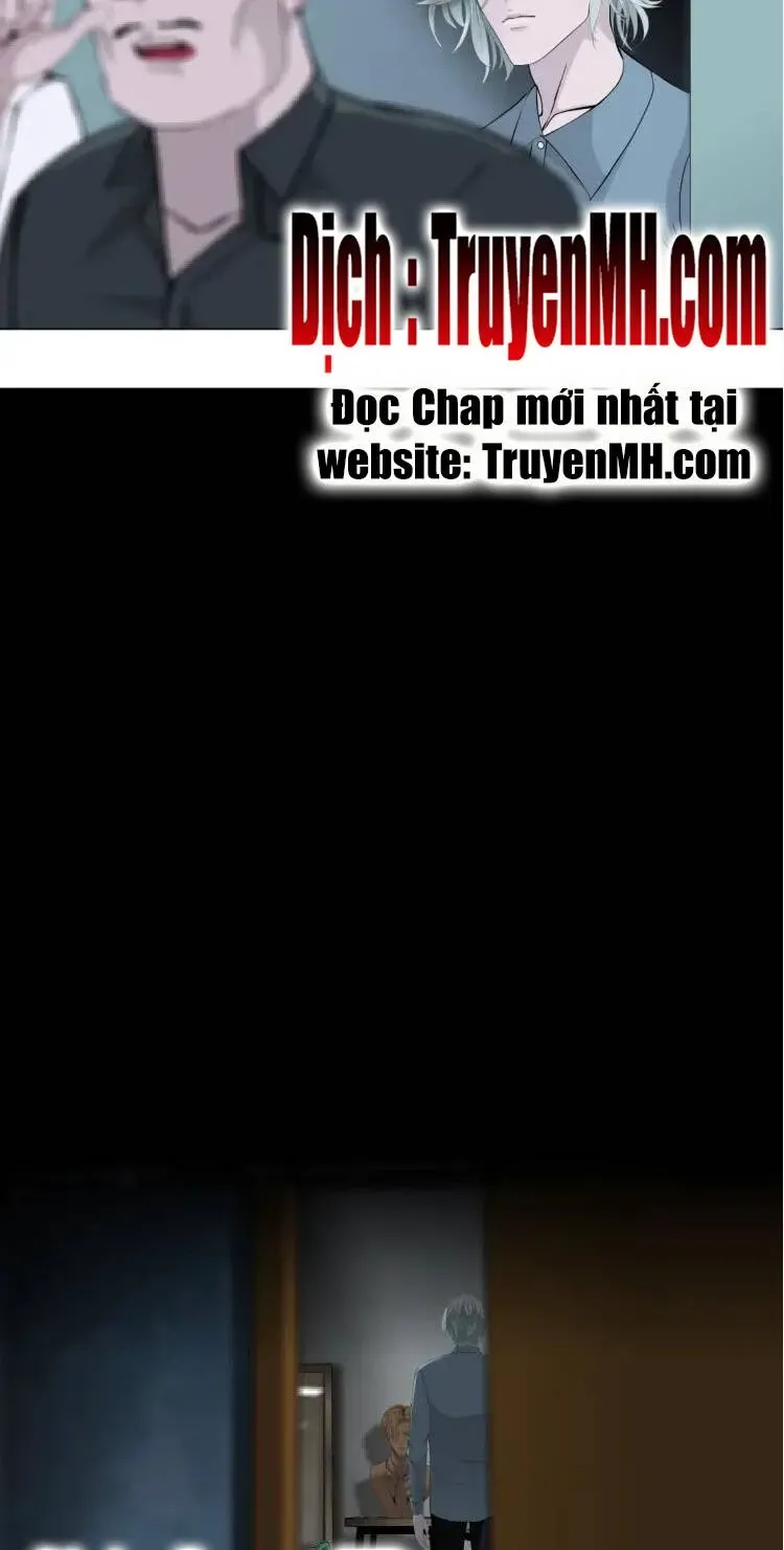 Điêu Khắc Tập 29.5 trang 5