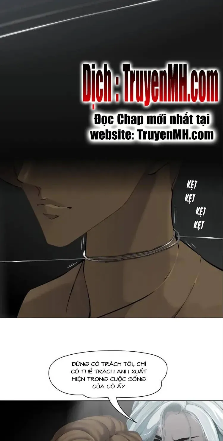 Điêu Khắc Tập 29.5 trang 10