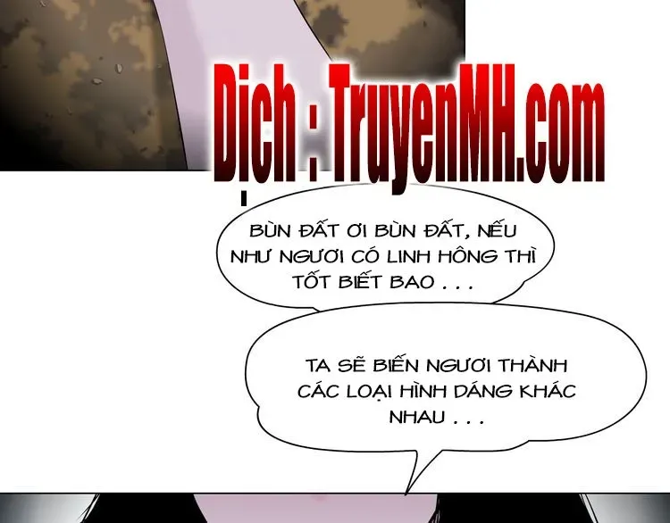 Điêu Khắc Tập 3.5 trang 7