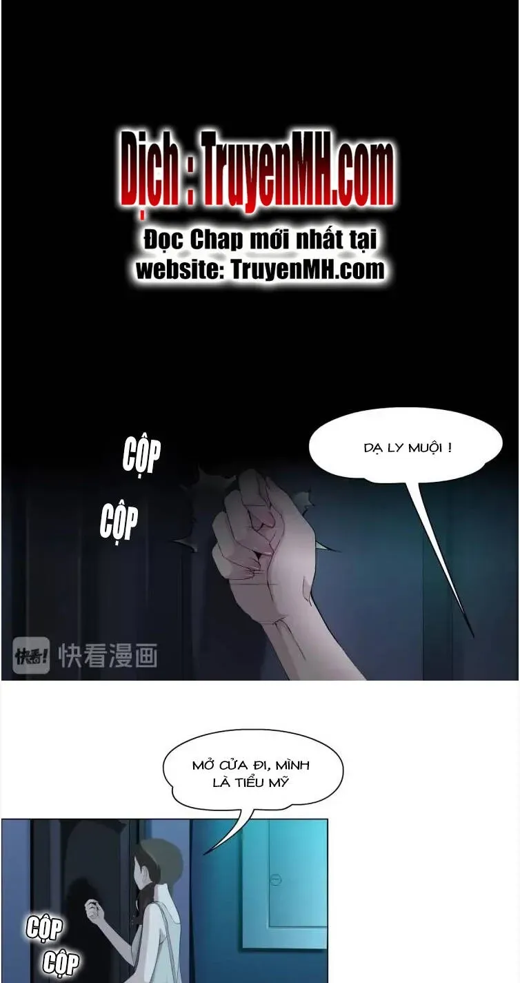 Điêu Khắc Tập 32.5 trang 12