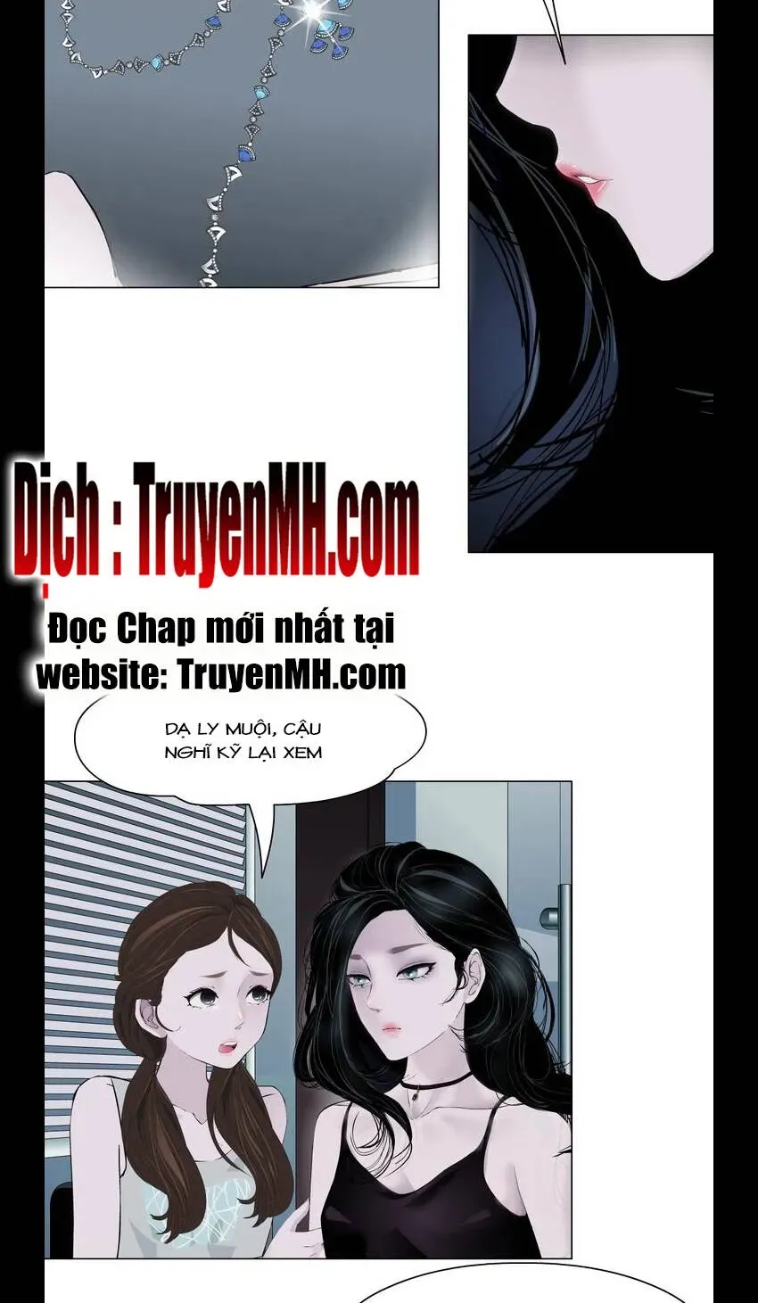 Điêu Khắc Tập 35.5 trang 7