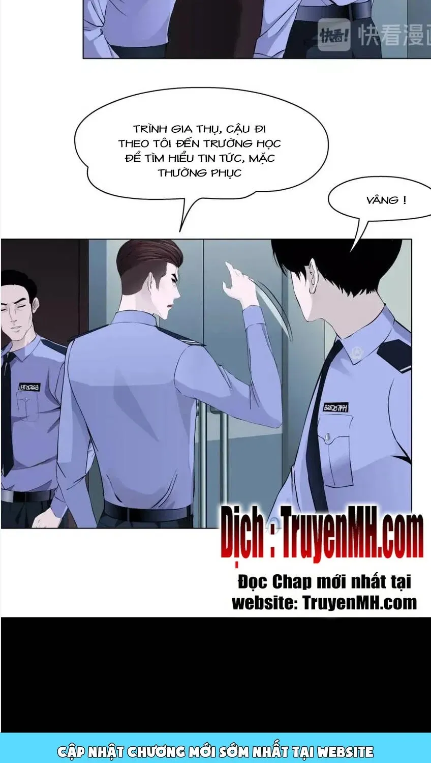 Điêu Khắc Tập 37.5 trang 22