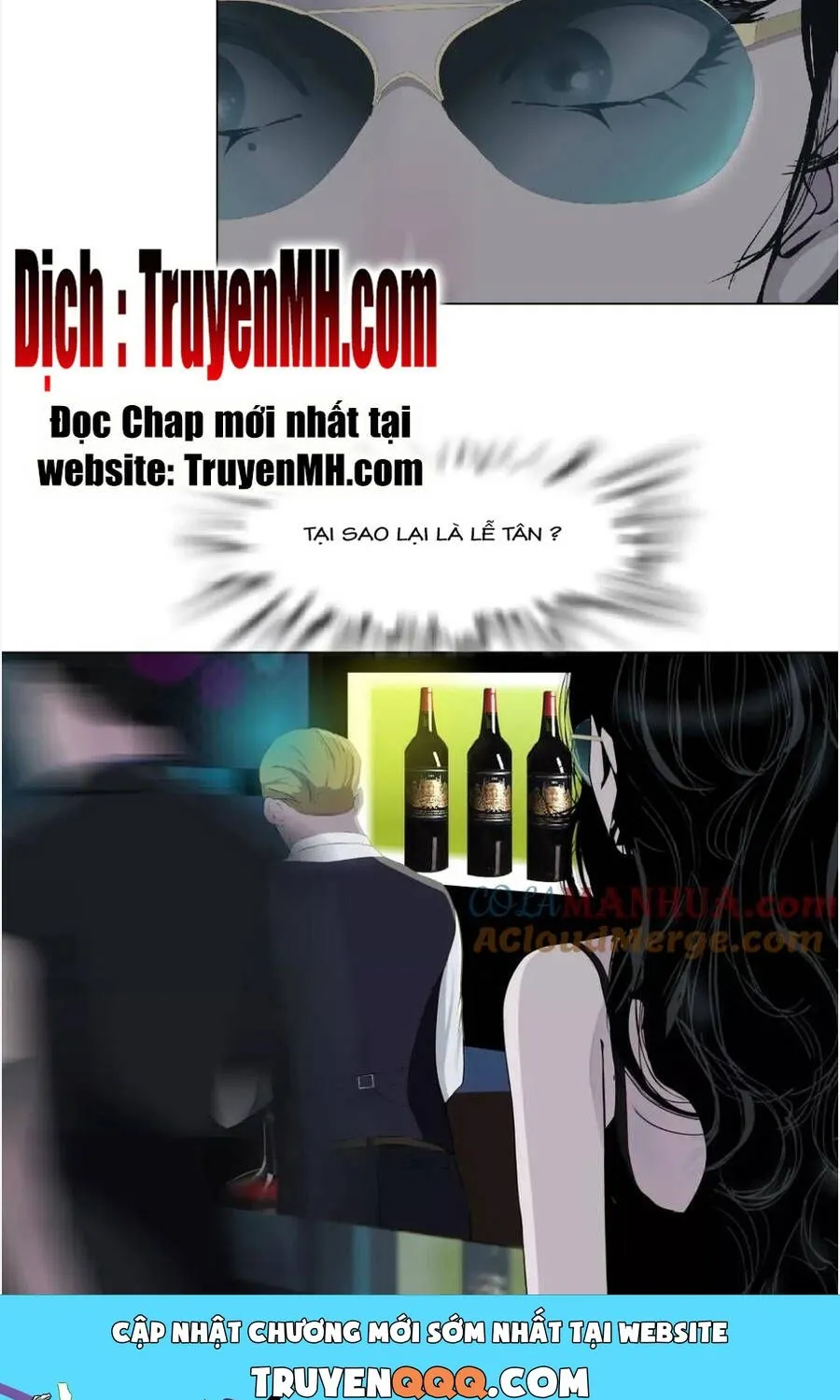 Điêu Khắc Tập 39.5 trang 22