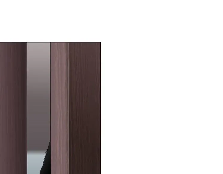 Điêu Khắc Tập 4.5 trang 13