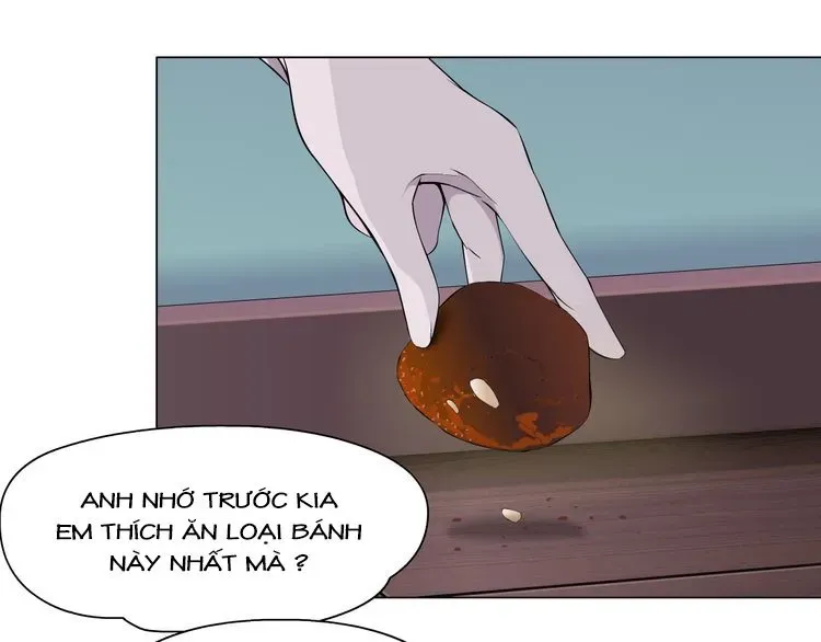 Điêu Khắc Tập 4.5 trang 3