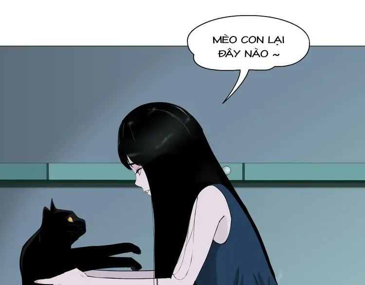 Điêu Khắc Tập 4.5 trang 23