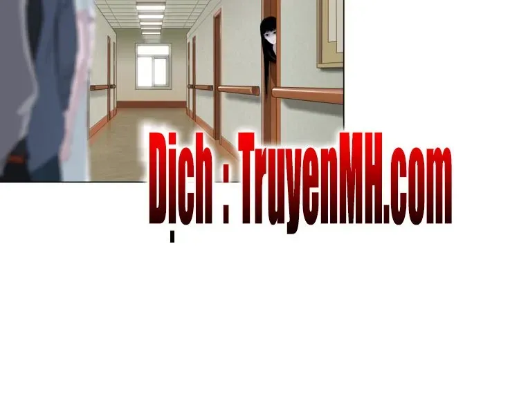 Điêu Khắc Tập 4.5 trang 29