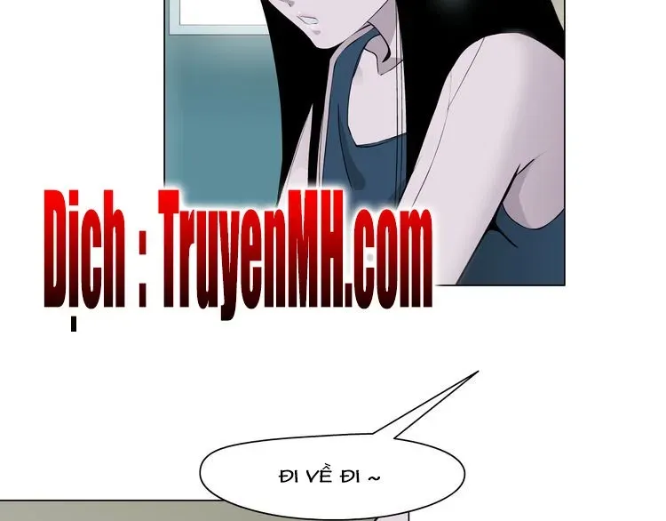 Điêu Khắc Tập 4.5 trang 44