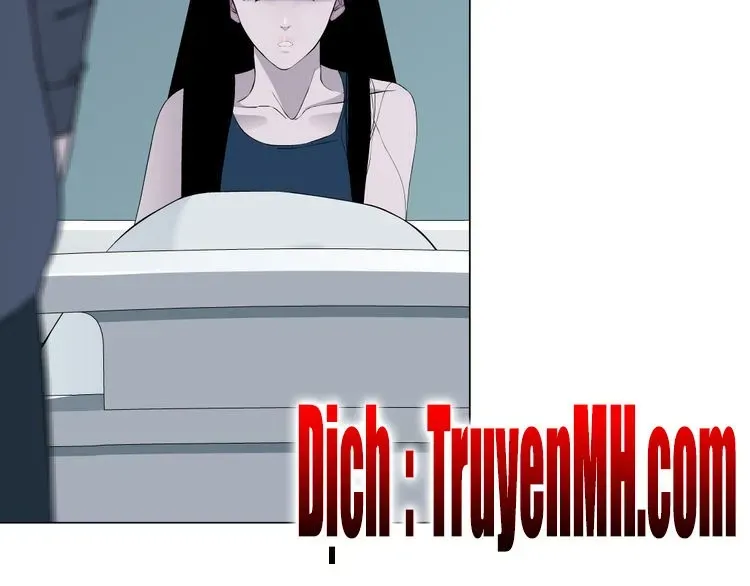Điêu Khắc Tập 4.5 trang 10