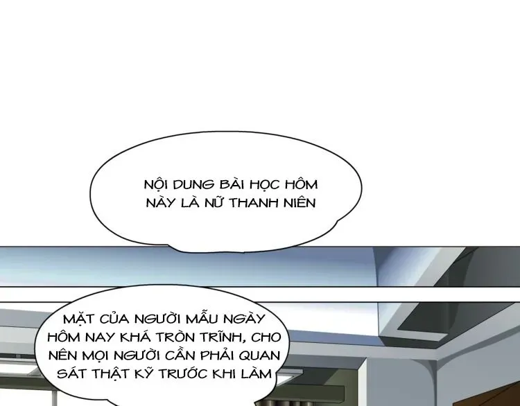 Điêu Khắc Tập 5.5 trang 3