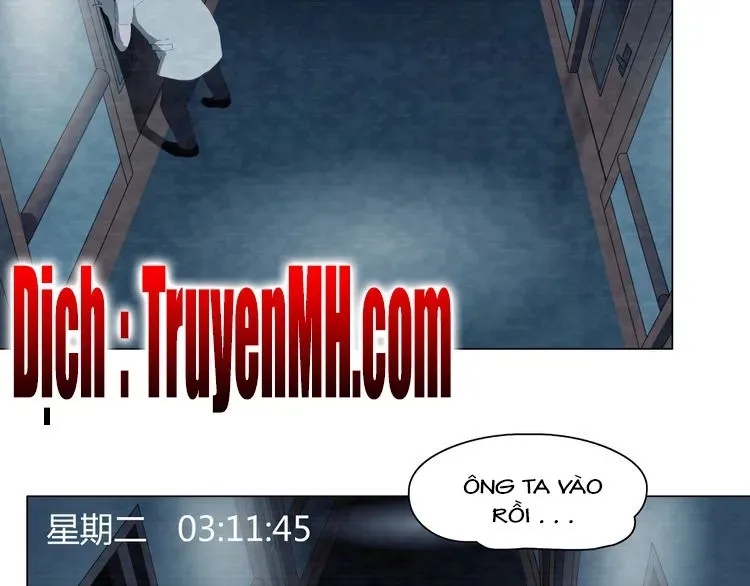 Điêu Khắc Tập 5.5 trang 26