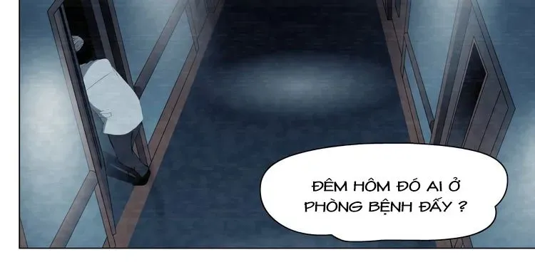 Điêu Khắc Tập 5.5 trang 27