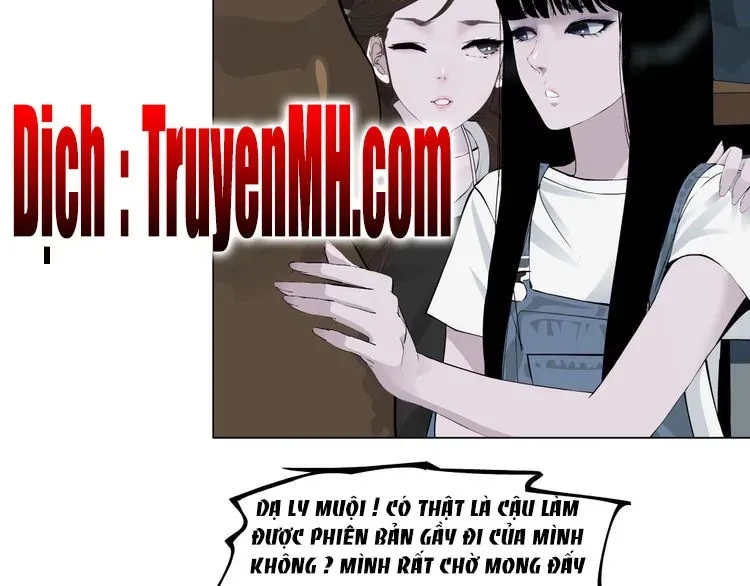 Điêu Khắc Tập 5.6 trang 11