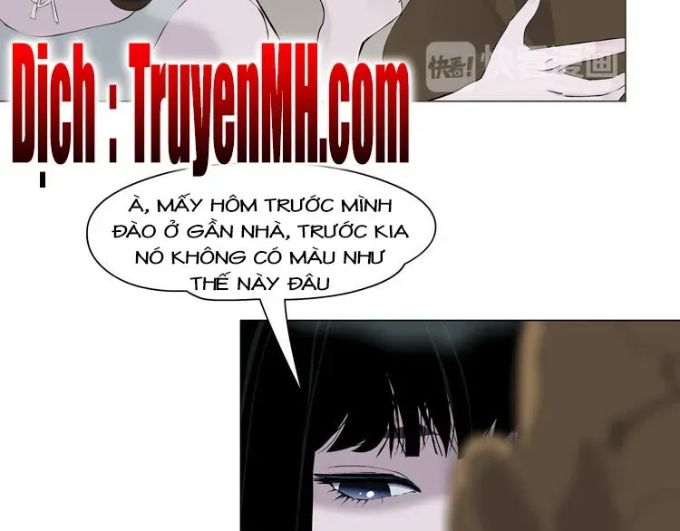Điêu Khắc Tập 5.6 trang 17