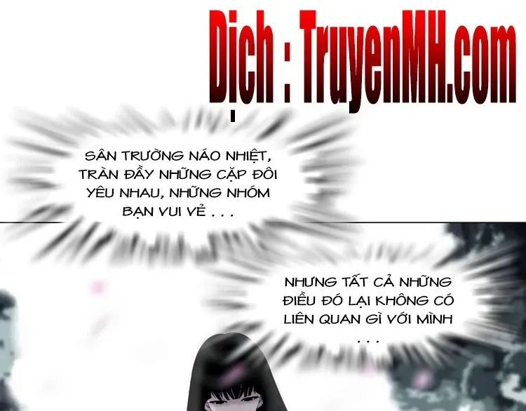 Điêu Khắc Tập 5.6 trang 40