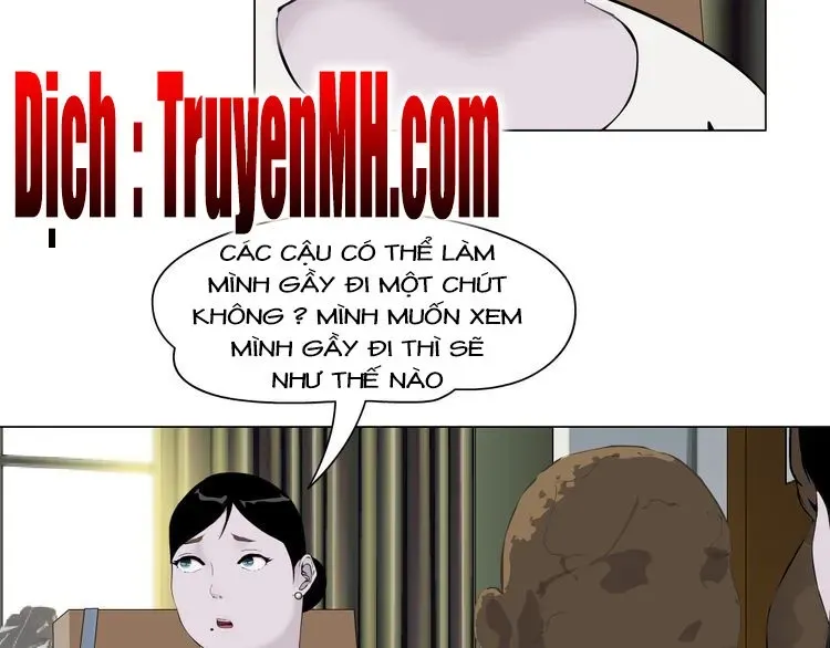 Điêu Khắc Tập 5.6 trang 7