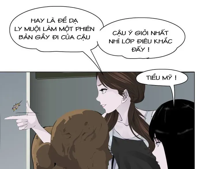Điêu Khắc Tập 5.6 trang 9