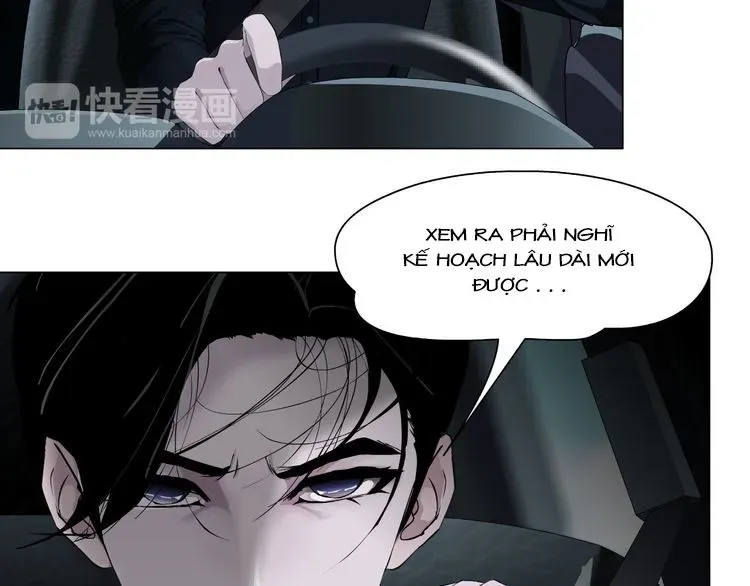 Điêu Khắc Tập 6.5 trang 2