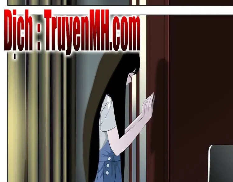 Điêu Khắc Tập 6.5 trang 32