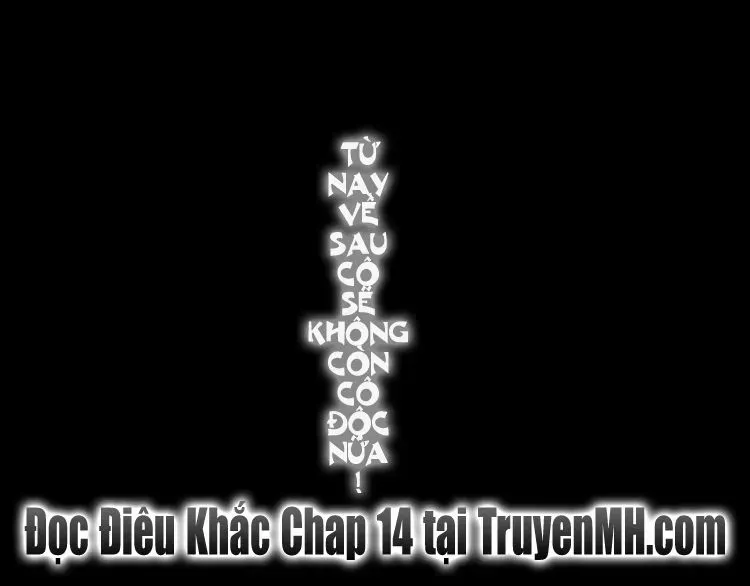 Điêu Khắc Tập 6.5 trang 54