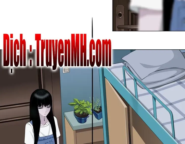 Điêu Khắc Tập 7.5 trang 13