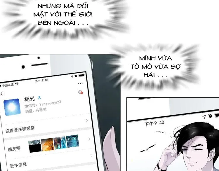 Điêu Khắc Tập 7.5 trang 19