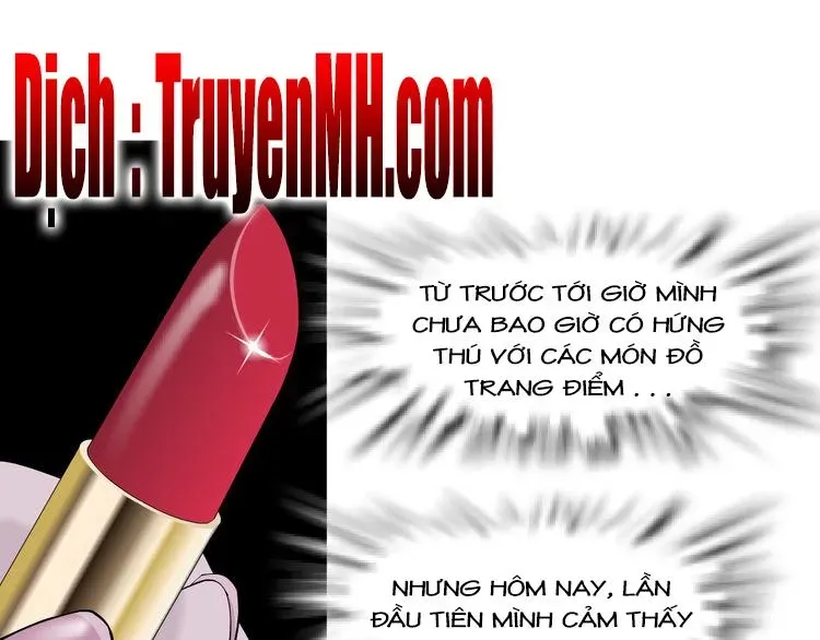 Điêu Khắc Tập 7.5 trang 26