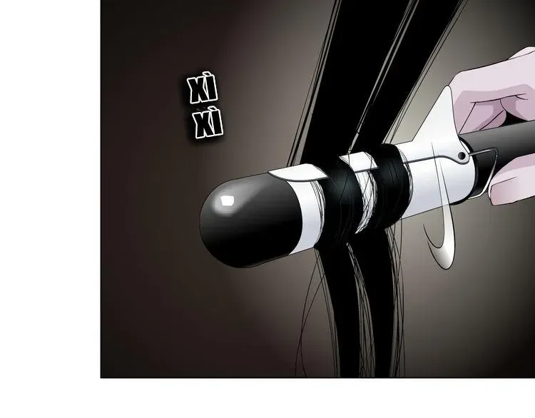 Điêu Khắc Tập 7.5 trang 33