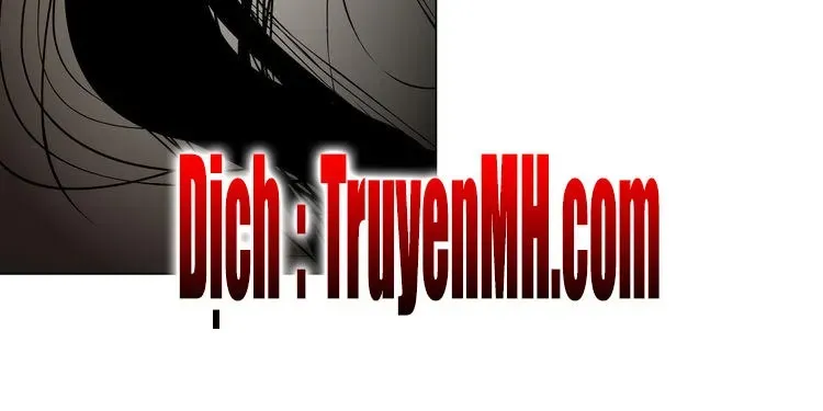 Điêu Khắc Tập 7.5 trang 35