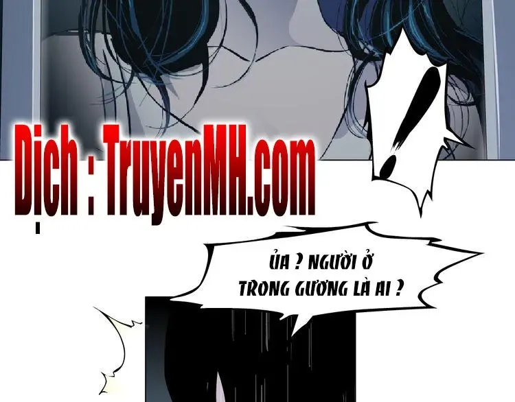 Điêu Khắc Tập 7.5 trang 47