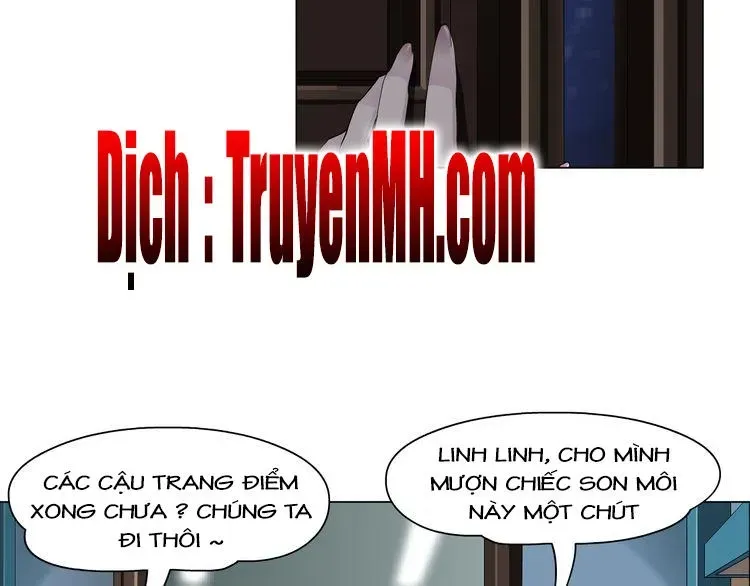 Điêu Khắc Tập 7.5 trang 7