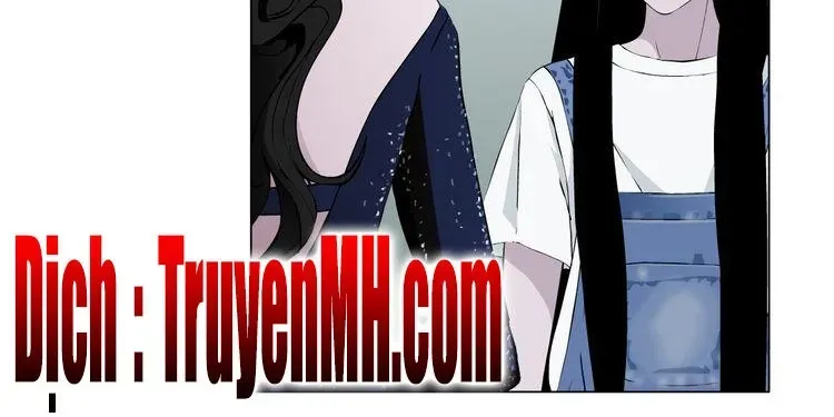 Điêu Khắc Tập 7.5 trang 10