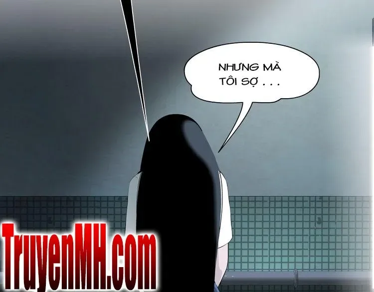 Điêu Khắc Tập 7.6 trang 20
