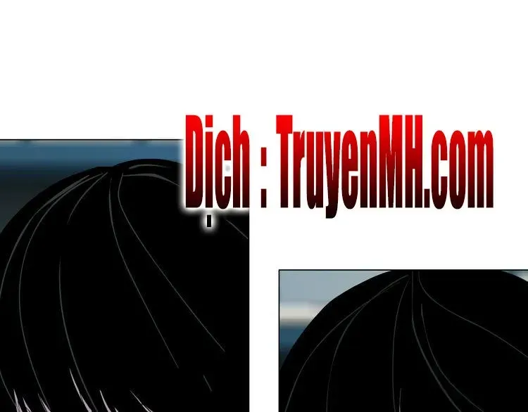 Điêu Khắc Tập 7.6 trang 3