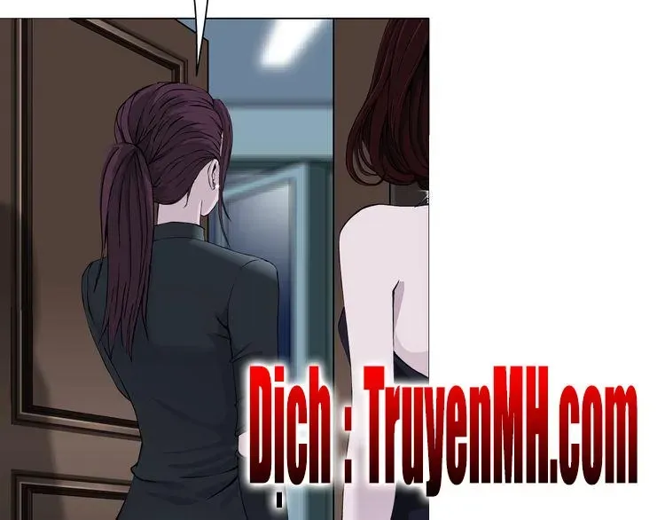 Điêu Khắc Tập 7.6 trang 23