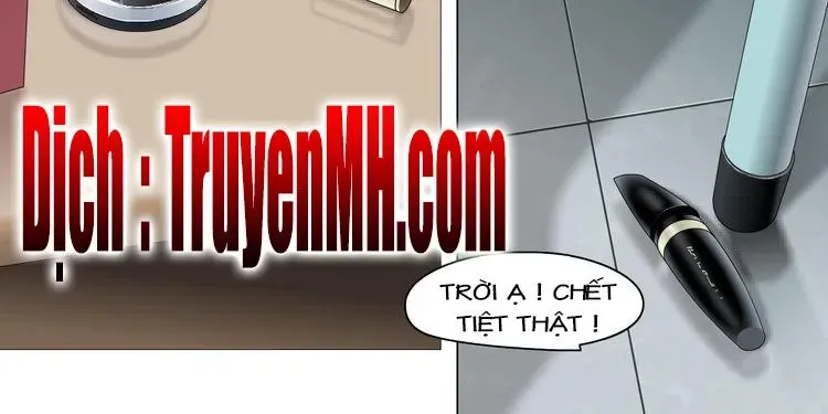 Điêu Khắc Tập 7.6 trang 26