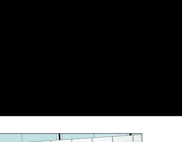 Điêu Khắc Tập 8.5 trang 12