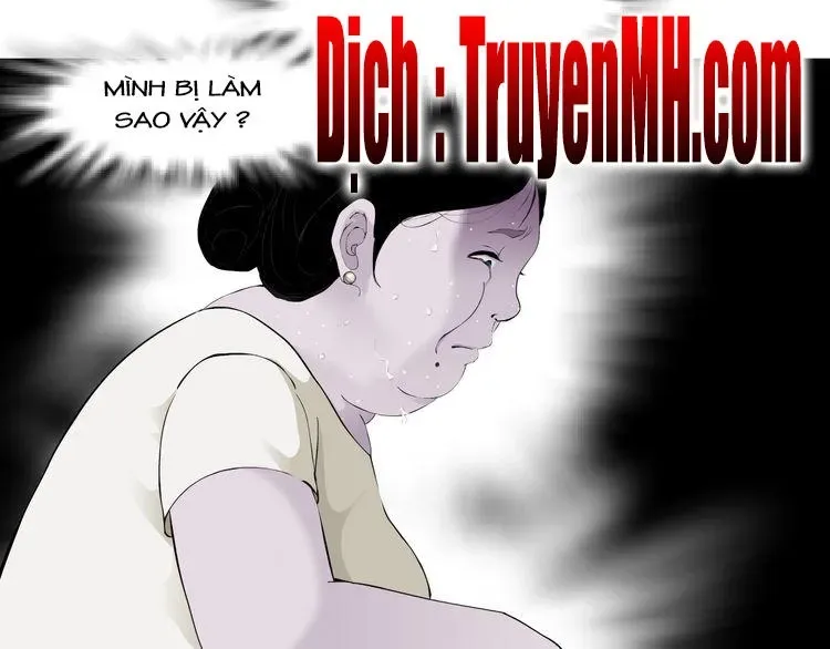 Điêu Khắc Tập 8.5 trang 23