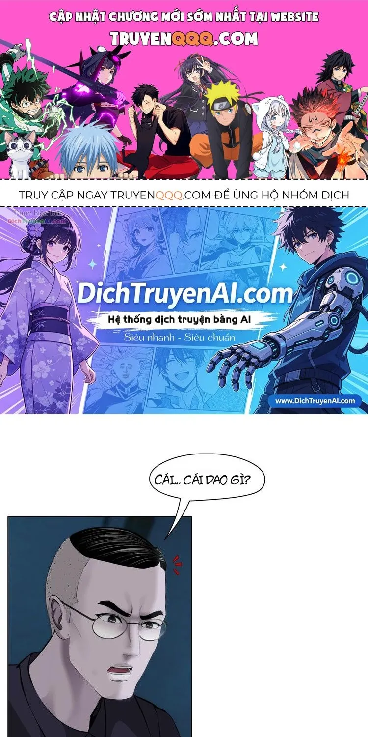 Điêu Khắc Tập 86 trang 1
