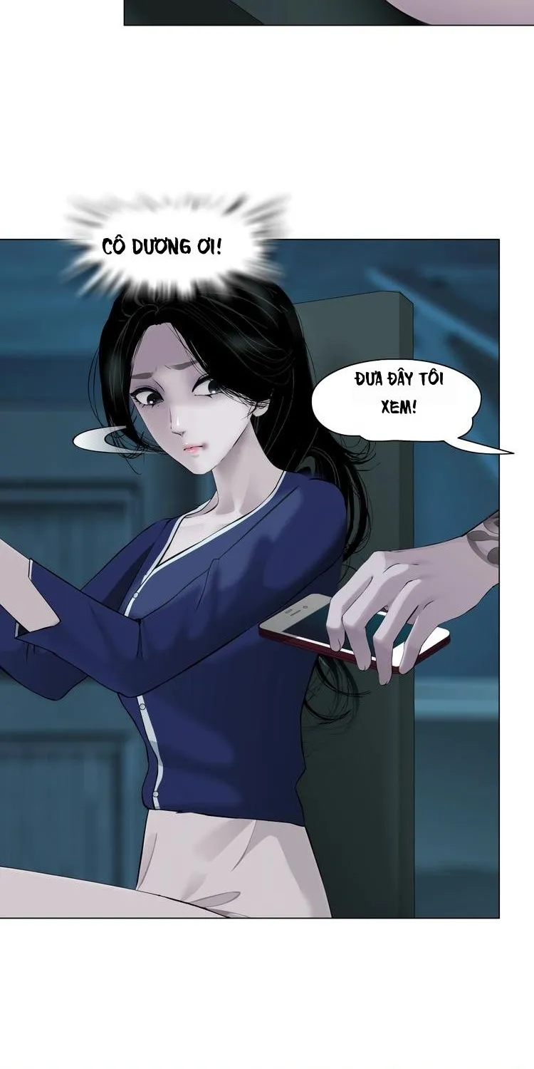 Điêu Khắc Tập 86 trang 11