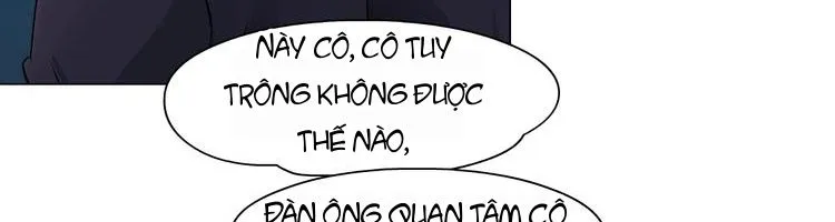 Điêu Khắc Tập 86 trang 15