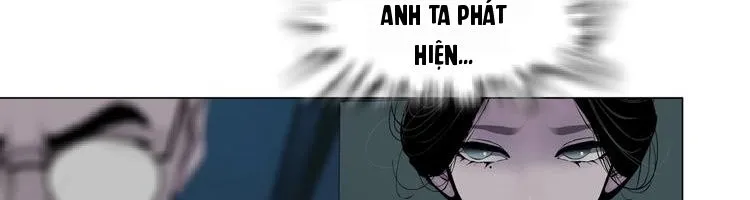 Điêu Khắc Tập 86 trang 24