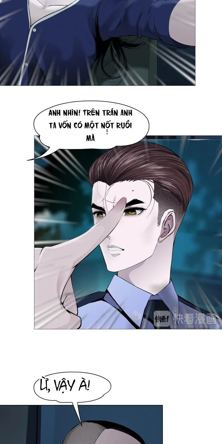 Điêu Khắc Tập 86 trang 29
