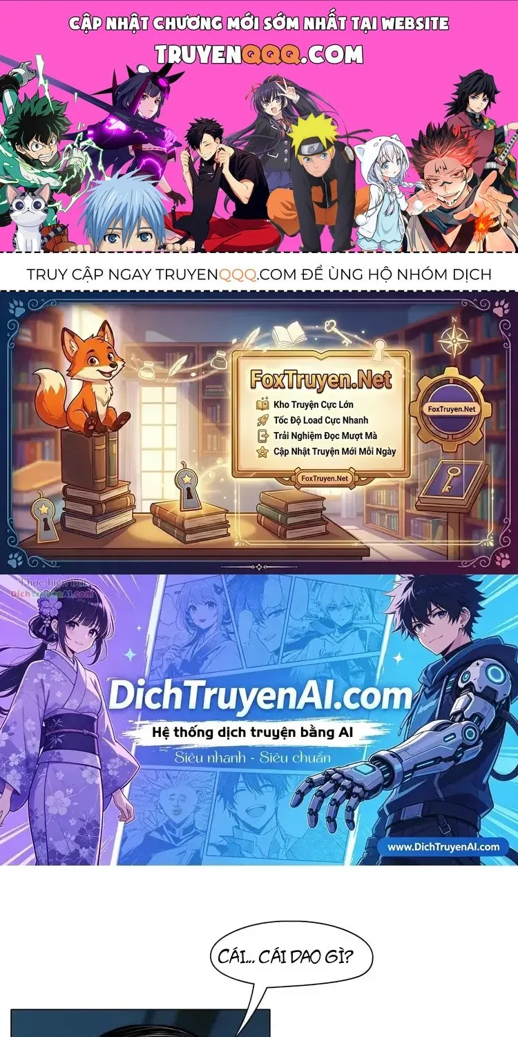 Điêu Khắc Tập 87 trang 1