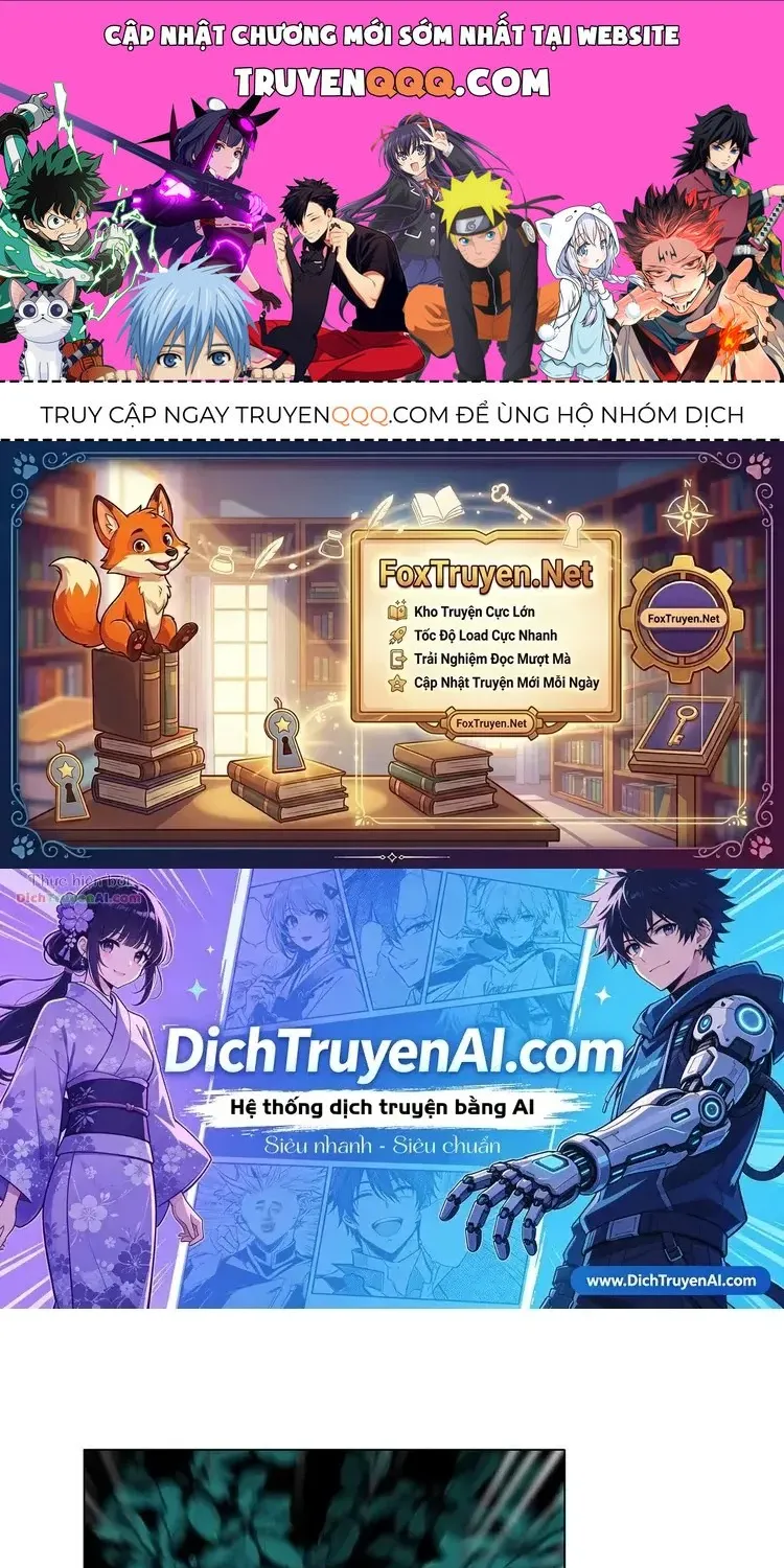 Điêu Khắc Tập 88 trang 1