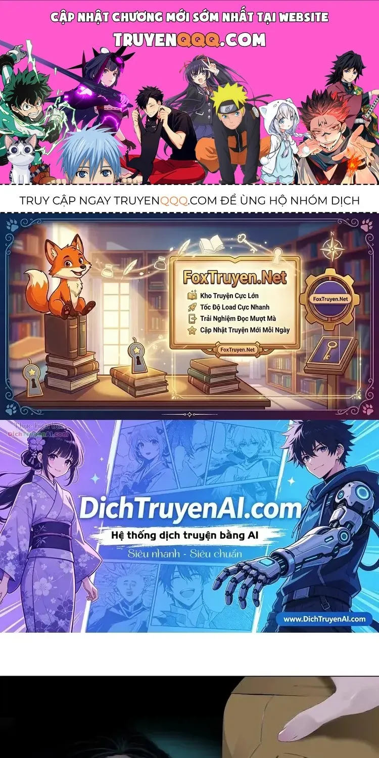 Điêu Khắc Tập 89 trang 1