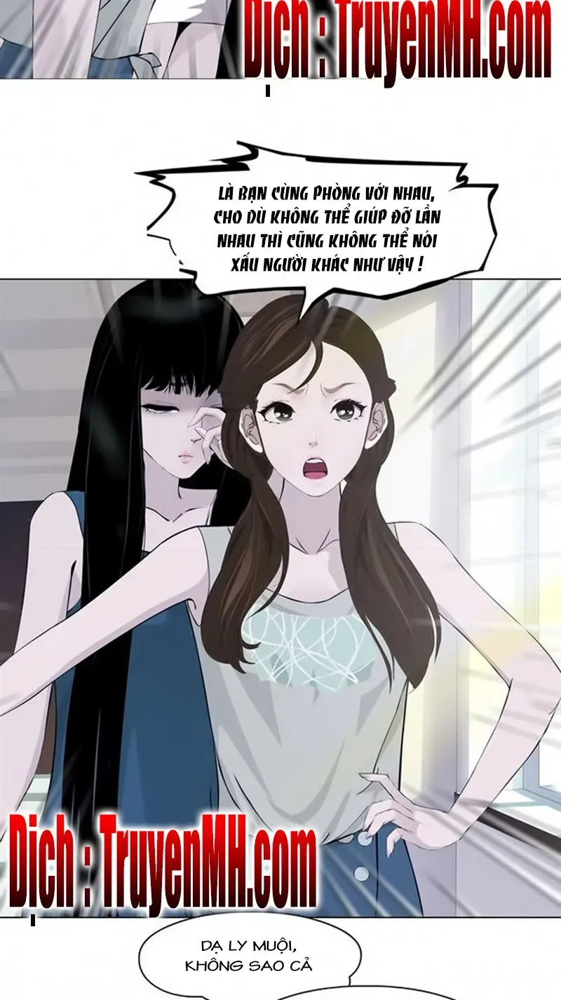 Điêu Khắc Tập 9.5 trang 9
