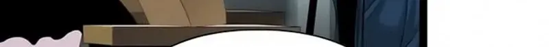 Điêu Khắc Tập 9.6 trang 16