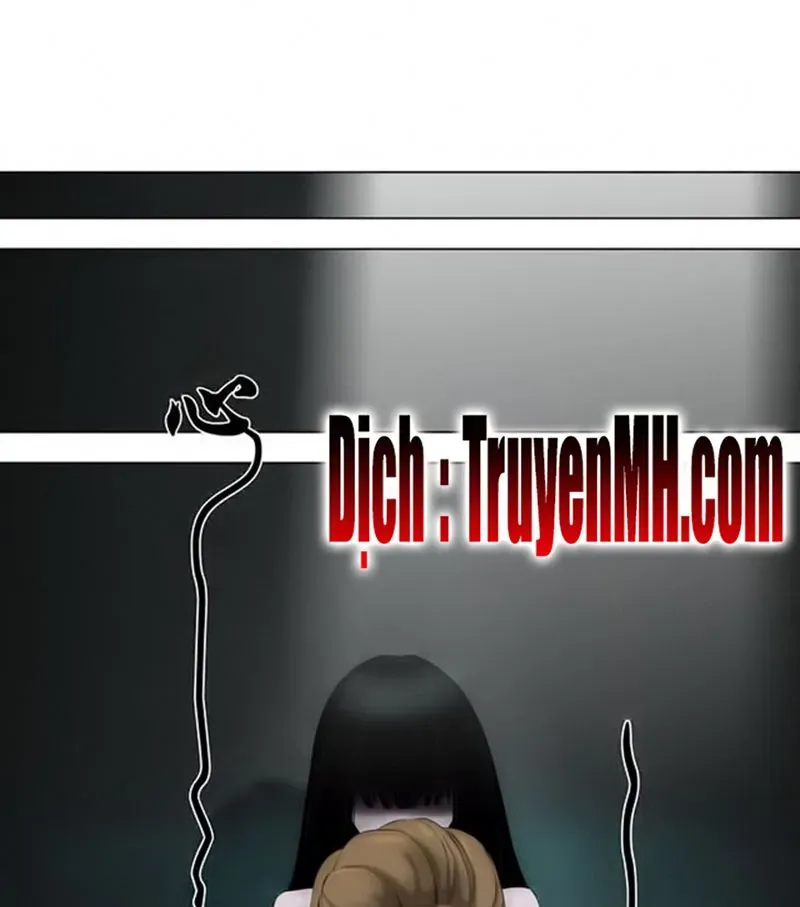 Điêu Khắc Tập 9.6 trang 23